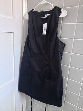 Princess Polly | Dresses | Princess Polly The Dawning Mini Dress | Poshmark Princess Polly | Dresses | Princess Polly The Dawning Mini Dress | Poshmark